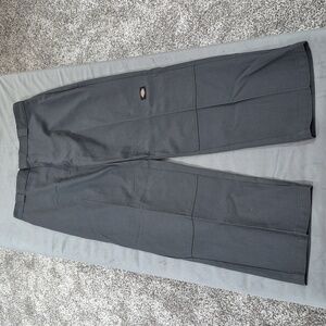Dickies pants
